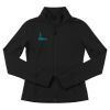 Youth Zen Full-Zip Jacket Thumbnail