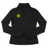 Youth Zen Full-Zip Jacket Thumbnail