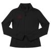 Youth Zen Full-Zip Jacket Thumbnail