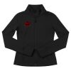 Youth Zen Full-Zip Jacket Thumbnail