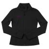 Youth Zen Full-Zip Jacket Thumbnail