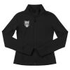 Youth Zen Full-Zip Jacket Thumbnail