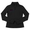 Youth Zen Full-Zip Jacket Thumbnail