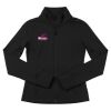Youth Zen Full-Zip Jacket Thumbnail