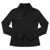 Youth Zen Full-Zip Jacket Thumbnail