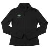 Youth Zen Full-Zip Jacket Thumbnail