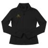 Youth Zen Full-Zip Jacket Thumbnail