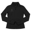 Youth Zen Full-Zip Jacket Thumbnail