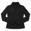 Youth Zen Full-Zip Jacket Thumbnail