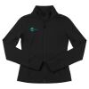 Youth Zen Full-Zip Jacket Thumbnail