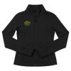 Youth Zen Full-Zip Jacket Thumbnail