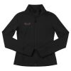Youth Zen Full-Zip Jacket Thumbnail