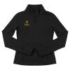 Youth Zen Full-Zip Jacket Thumbnail