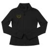 Youth Zen Full-Zip Jacket Thumbnail