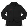 Youth Zen Full-Zip Jacket Thumbnail