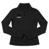 Youth Zen Full-Zip Jacket Thumbnail