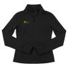 Youth Zen Full-Zip Jacket Thumbnail