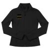 Youth Zen Full-Zip Jacket Thumbnail