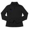 Youth Zen Full-Zip Jacket Thumbnail