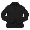 Youth Zen Full-Zip Jacket Thumbnail