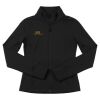 Youth Zen Full-Zip Jacket Thumbnail