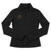 Youth Zen Full-Zip Jacket Thumbnail