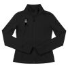 Youth Zen Full-Zip Jacket Thumbnail