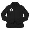 Youth Zen Full-Zip Jacket Thumbnail