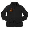 Youth Zen Full-Zip Jacket Thumbnail