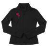 Youth Zen Full-Zip Jacket Thumbnail