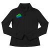 Youth Zen Full-Zip Jacket Thumbnail