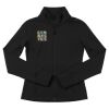 Youth Zen Full-Zip Jacket Thumbnail