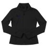 Youth Zen Full-Zip Jacket Thumbnail