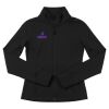 Youth Zen Full-Zip Jacket Thumbnail