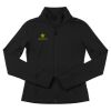 Youth Zen Full-Zip Jacket Thumbnail