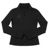 Youth Zen Full-Zip Jacket Thumbnail