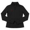 Youth Zen Full-Zip Jacket Thumbnail