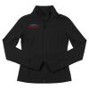 Youth Zen Full-Zip Jacket Thumbnail