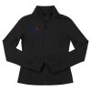 Youth Zen Full-Zip Jacket Thumbnail