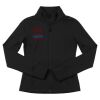 Youth Zen Full-Zip Jacket Thumbnail