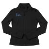 Youth Zen Full-Zip Jacket Thumbnail
