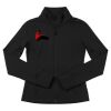 Youth Zen Full-Zip Jacket Thumbnail