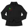 Youth Zen Full-Zip Jacket Thumbnail