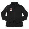 Youth Zen Full-Zip Jacket Thumbnail