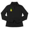 Youth Zen Full-Zip Jacket Thumbnail