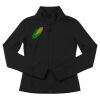 Youth Zen Full-Zip Jacket Thumbnail