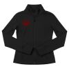 Youth Zen Full-Zip Jacket Thumbnail