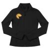 Youth Zen Full-Zip Jacket Thumbnail