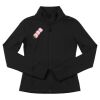 Youth Zen Full-Zip Jacket Thumbnail