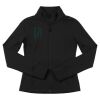 Youth Zen Full-Zip Jacket Thumbnail